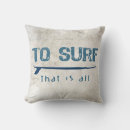 Pesquisar por gajo do surf Surfista