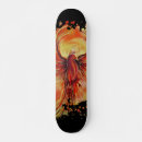 Pesquisar por phoenix de skates Animal