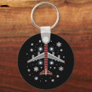 Pesquisar por piloto de avião chaveiros Natal