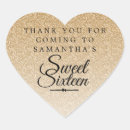 Pesquisar por sweet adesivos Para ela