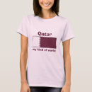 Pesquisar por bandeira qatar camisetas Lembrança