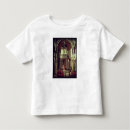 Pesquisar por procissões camisetas C 1429 1507