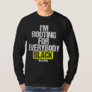 Pesquisar por arranjar camisetas Tendência