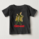Pesquisar por flash bebê camisetas Fofo