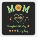 Pesquisar por mom adesivos Dia de as mães
