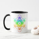Pesquisar por cubo metatron casa presentes Metatrão