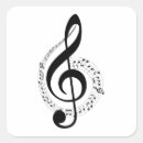 Pesquisar por music notes adesivos Cantor