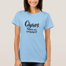 Pesquisar por lugar camisetas Para ela
