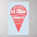 Pesquisar por cream pôsteres pósteres Qualquer pessoa