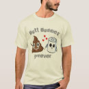 Pesquisar por piadas do bumbum camisetas Para todos