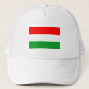 Pesquisar por da de hungria bones Bandeira