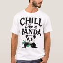Pesquisar por arte da panda Qualquer pessoa