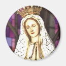 Pesquisar por fatima imas Católico