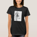 Pesquisar por nervoso camisetas Estilo