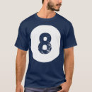 Pesquisar por 8 ball camisetas Aniversário de 3 anos