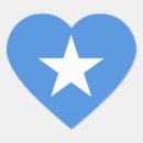 Pesquisar por somália Somaliano