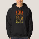 Pesquisar por violino roupas Com