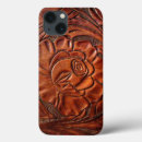 Pesquisar por ferramentas iphone capas Para todos