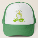 Pesquisar por verde do camionista bones Futebol