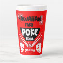Pesquisar por hawaiian canecas Qualquer pessoa