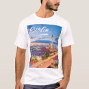 Pesquisar por berlim alemanha camisetas Viagem