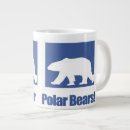 Pesquisar por polar canecas Urso