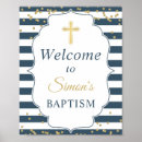 Pesquisar por listras douradas pôsteres pósteres Para todos