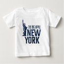 Pesquisar por new baby bebê camisetas América