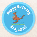 Pesquisar por do canguru de porta copos Marsupial