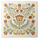 Pesquisar por simétrico azulejos Vintage