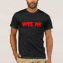 Pesquisar por sangrento roupas Vermelho