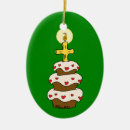 Pesquisar por feliz aniversario ornamentos Vermelho