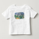 Pesquisar por cezanne de paul camisetas France