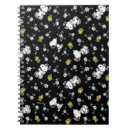 Pesquisar por madeira cadernos de notas Amendoim