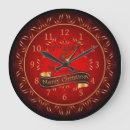 Pesquisar por trombone relogios de parede Trombona