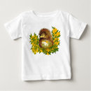 Pesquisar por extravagante camisetas Para crianças