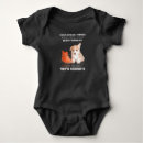 Pesquisar por cientista para bebes roupas Animal