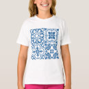 Pesquisar por azulejos portugal roupas Português