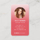 Pesquisar por cartões com fotos cartao de visita Elegante