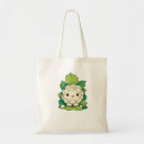 Pesquisar por couve bolsas Legumes