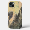 Pesquisar por plants eletronicos Cacti
