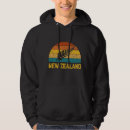 Pesquisar por kiwi roupas Neozelandês