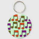 Pesquisar por notas musicais chaveiros Nota musical