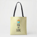Pesquisar por da nuvem bolsas Nascer do sol