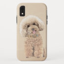 Pesquisar por brinquedo iphone capas Para todos
