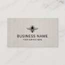 Pesquisar por apicultura cartao de visita Apicultor