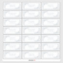 Pesquisar por vintage floral adesivos Para ela