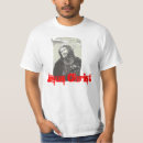 Pesquisar por ecce homo roupas Marti'nez