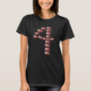Pesquisar por de bombeiro femininas camisetas Caminhão