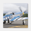 Pesquisar por hélice imas William sutton